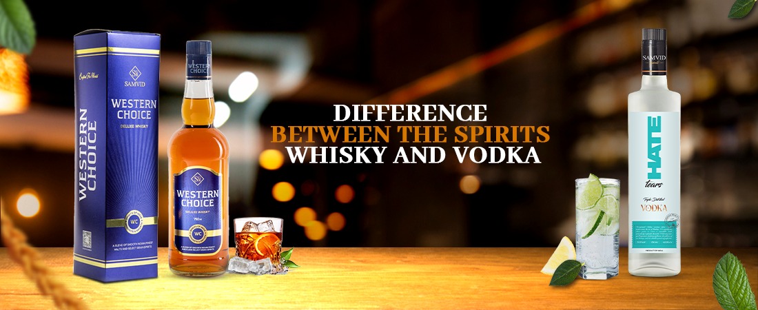 Difference_between_whisky_and_vodka