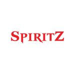 spiritz_magazine_samvid_spirits